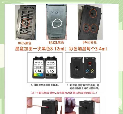 复印机缺墨时如何正确加墨？加墨过程中常见问题有哪些？