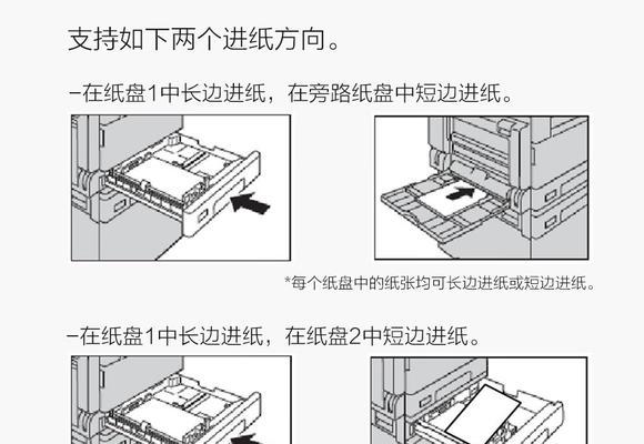 复印机合上盖子的正确步骤是什么？