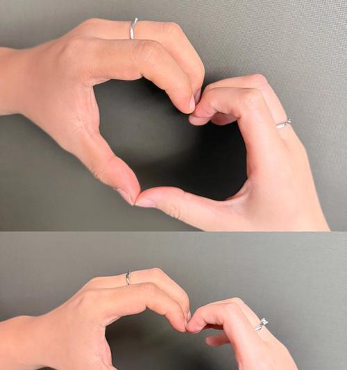 情侣手环怎么拍？拍摄时需要注意什么？