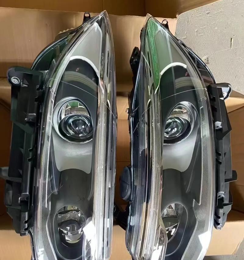 观致拆车件音响的性能如何？