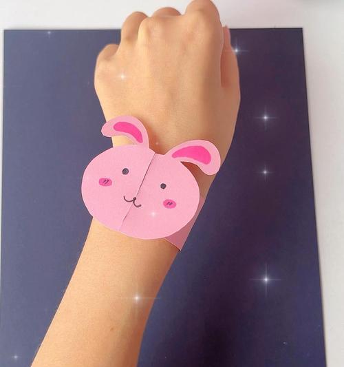 兔子手环时间调整方法是什么？操作简单吗？