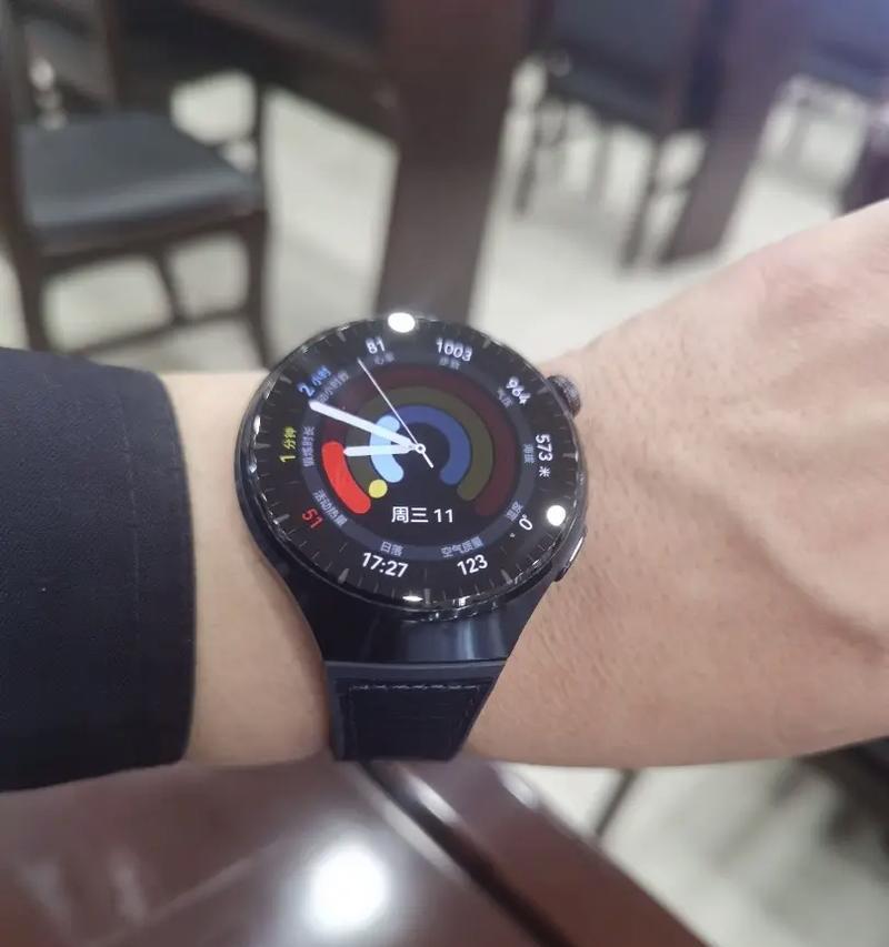 手表地球佩戴时应注意什么？