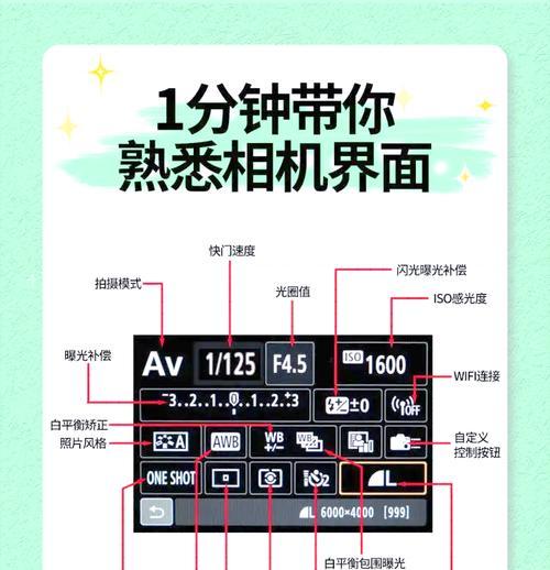 如何修改像素以提高相机清晰度？相机像素调整有哪些技巧？