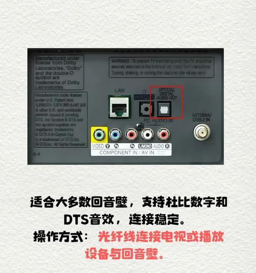 线阵音箱回音问题的解决方法是什么？