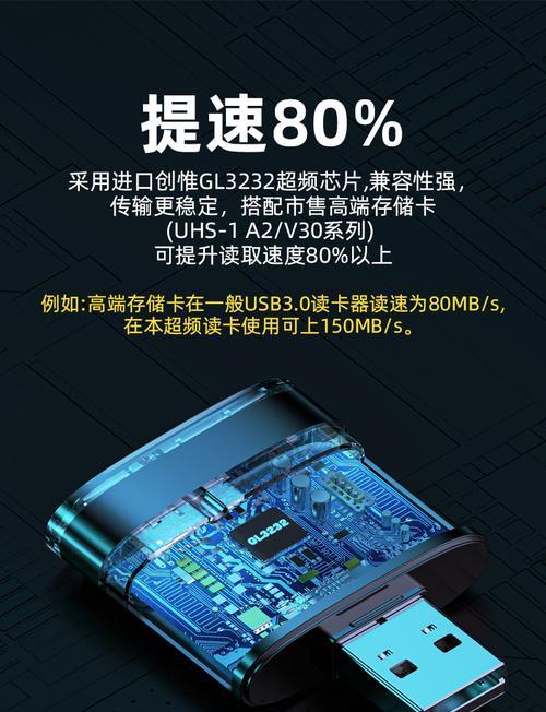USB设备无法识别（读卡器无法识别USB设备）