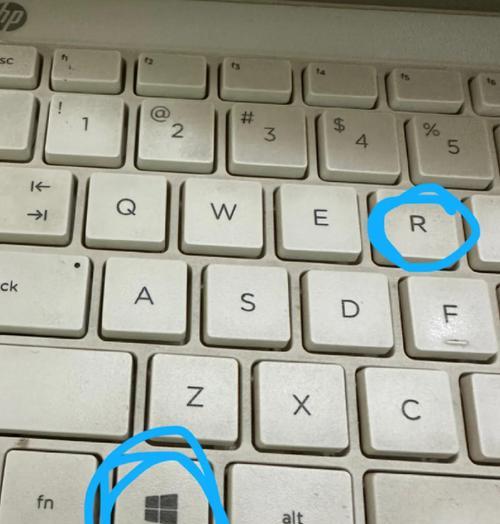 Win10开机提示自动修复的解决方法（Win10系统自动修复出现的原因和解决方案）